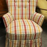 899 6180 ARMCHAIR